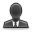 Giriş
